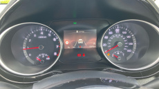 Kia Xceed 1.5T GDi ISG 138 3 5dr Petrol Hatchback